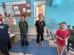 Photos Saison 2024-2025 &raquo; Mini Neuf Cube #3 - Villepinte